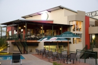  Vacation Hub International | Hotel @ Tzaneen Facilities