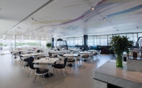  Vacation Hub International | Centara Watergate Pavillion Hotel Bangkok Facilities