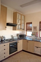  Vacation Hub International | Hartley Manor Guest House Facilities