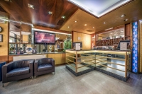  Vacation Hub International | Hotel Centrale Facilities