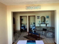  Vacation Hub International | Van Eeden Accommodation Facilities