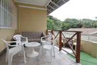  Vacation Hub International | Clinch Self Catering Facilities