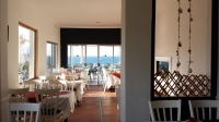  Vacation Hub International | Boulders Beach Lodge And Restaurant Facilities