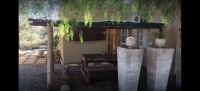  Vacation Hub International | Zoutspruit Bed & Breakfast Facilities
