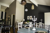  Vacation Hub International | Oh So You Guesthouse Facilities