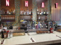  Vacation Hub International | Hotel Newton Facilities