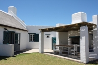  Vacation Hub International | Langezandt Fishermans Village Facilities