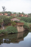  Vacation Hub International | Rocky Bay Resort Facilities