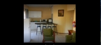  Vacation Hub International | Treetops Lodge Facilities