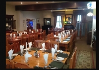  Vacation Hub International | Silver Mist Country Inn Facilities