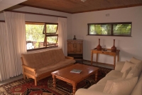  Vacation Hub International | Hildesheim Guest House Facilities