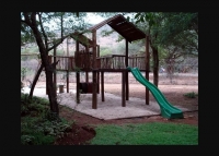  Vacation Hub International | Shangrila Innibos - Chalets Facilities