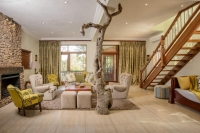  Vacation Hub International | Leaves Lodge & Spa Facilities