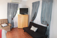  Vacation Hub International | Garden Corner Guesthouse Facilities