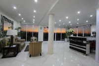  Vacation Hub International | Regal Inn, Ballito Facilities