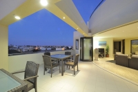  Vacation Hub International | Beach Hotel Swakopmund Facilities