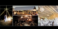  Vacation Hub International | Avanti Guest House Facilities