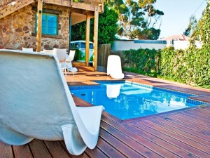  Vacation Hub International | Funky Town Facilities