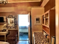  Vacation Hub International | Waterhouse Guest Lodge in Muckleneuk Facilities