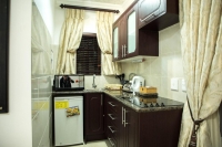  Vacation Hub International | Ula Guest House Facilities