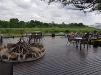  Vacation Hub International | Sabie River Bush Lodge Facilities