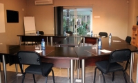  Vacation Hub International | Cocomo Boutique Hotel Facilities
