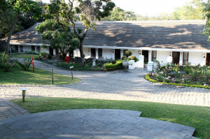  Vacation Hub International | Sheppard Boutique Hotel Facilities
