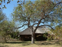  Vacation Hub International | Masorini Bush Lodge Facilities