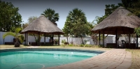  Vacation Hub International | Musina Hotel & Conference Centre Facilities
