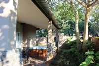 Vacation Hub International | Ecolux Boutique Hotel Facilities