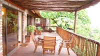  Vacation Hub International | Maroela Guest Lodge Facilities