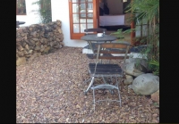  Vacation Hub International | The Stables Lodge Facilities