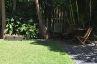  Vacation Hub International | Bali on the Ridge Bed and Breakfast Facilities