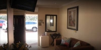  Vacation Hub International | Chartwell Guest House Facilities
