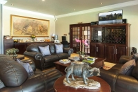  Vacation Hub International | uShaka Manor Guest House Facilities