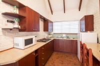  Vacation Hub International | Swallows Nest Country Cottages Facilities