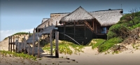  Vacation Hub International | Chicuanga Resort Facilities