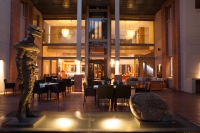  Vacation Hub International | Menlyn Boutique Hotel Facilities