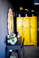  Vacation Hub International | Boutique Guesthouse Facilities