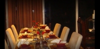  Vacation Hub International | Kumbaya House Facilities