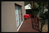  Vacation Hub International | Rainbird Place Facilities