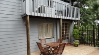  Vacation Hub International | Nandina Cottages Facilities