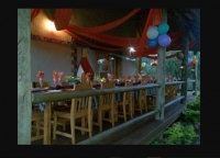  Vacation Hub International | Amritz Private Lodge Facilities