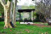  Vacation Hub International | Wellvale Resort Facilities