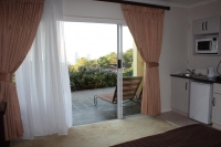  Vacation Hub International | Addis Bed & Breakfast Facilities