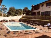  Vacation Hub International | Jay And Bee Guest House Facilities