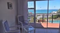  Vacation Hub International | The Chapman Hotel Facilities