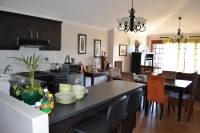  Vacation Hub International | Aloe Ridge Bed and Breakfast Facilities