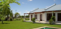  Vacation Hub International | Rhino Creek Estate Facilities