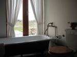  Vacation Hub International | A Farm Story Country House Facilities
